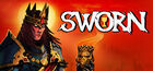 Portada SWORN