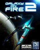 Galaxy on Fire 2 HD