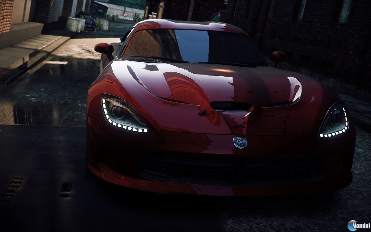 264