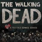 Portada The Walking Dead: Episode 2