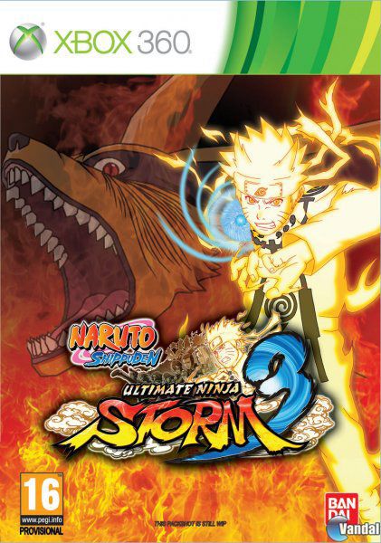 naruto ultimate ninja impact psp cwcheats uluus