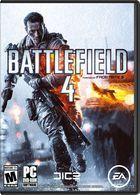 Battlefield 4: Requisitos mínimos y recomendados
