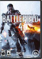 Battlefield 4 hace públicos sus requisitos mínimos y recomendados