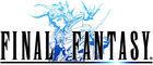 Portada Final Fantasy