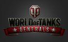 Portada World of Tanks Generals