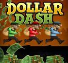 Portada Dollar Dash
