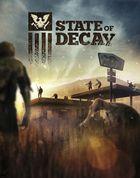 State of Decay 2: Requisitos mínimos y recomendados en PC - Meristation