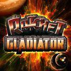 Portada Ratchet & Clank: Gladiator HD