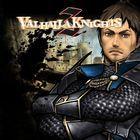 Portada Valhalla Knights 3