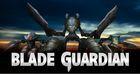 Portada Blade Guardian