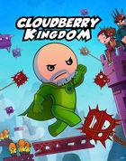 Portada Cloudberry Kingdom