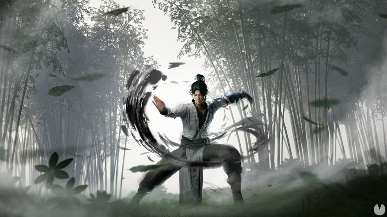 No ha salido en móviles todavía, pero Where Winds Meet sigue imparable y ya supera los 9 millones de jugadores. Noticias en tiempo real