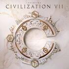 Portada Sid Meier's Civilization VII