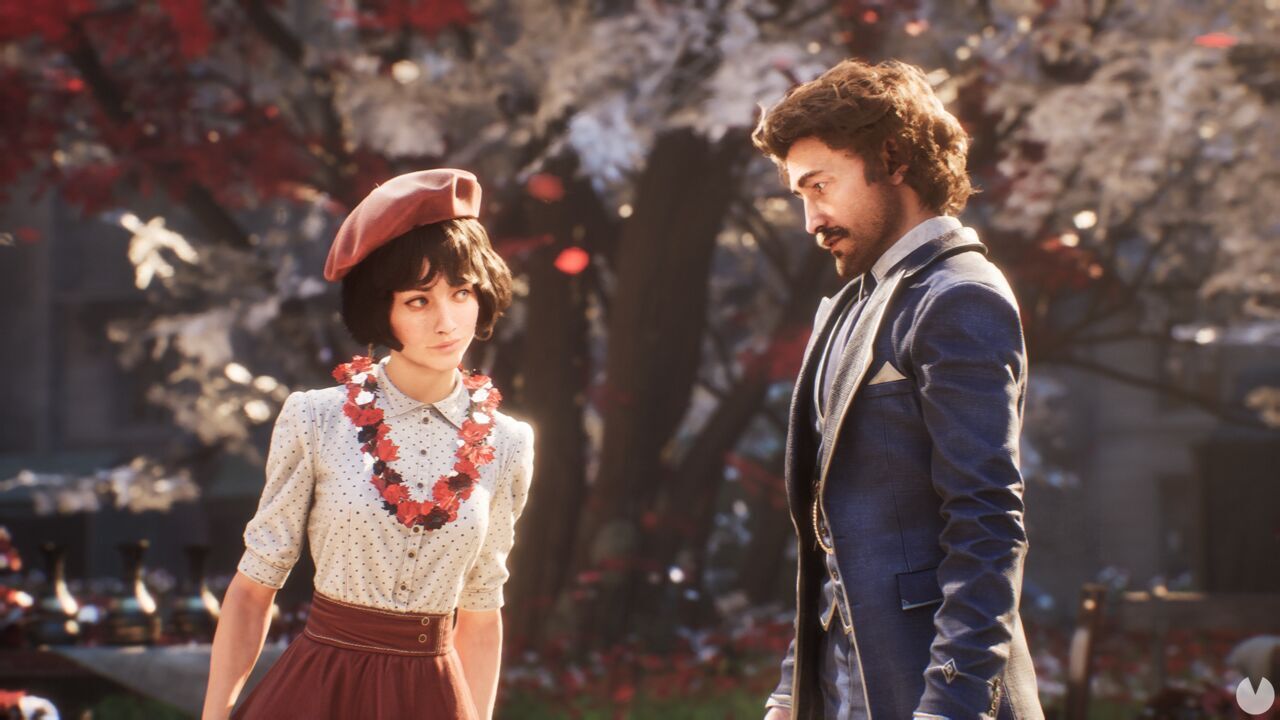 El nuevo juego con Charlie Cox (Daredevil) tras Clair Obscur: Expedition 33 está al principio del desarorllo