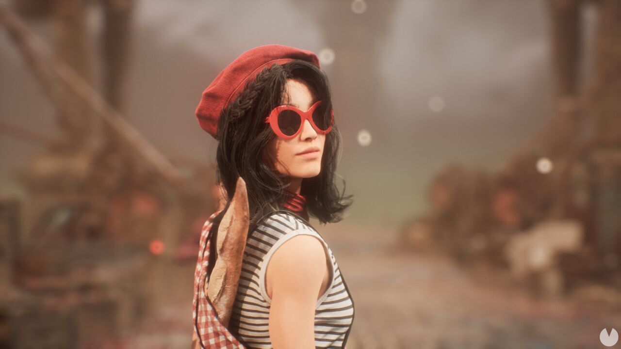 Square Enix está al tanto del éxito de Clair Obscur: Expedition 33 y toma nota para sus próximos juegos de rol. Noticias en tiempo real