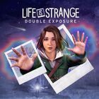 Portada Life is Strange: Double Exposure