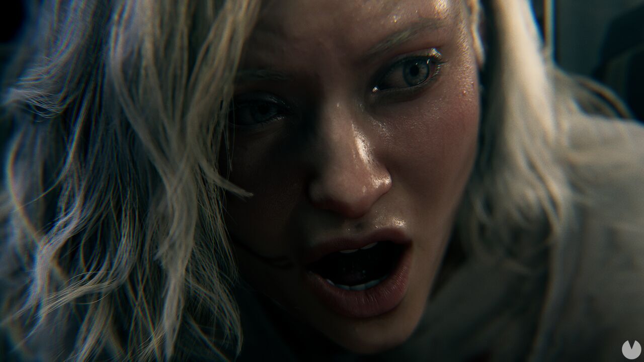 Parece P.T., pero es el nuevo Resident Evil: Capcom comparte las primeras imágenes de Resident Evil Requiem