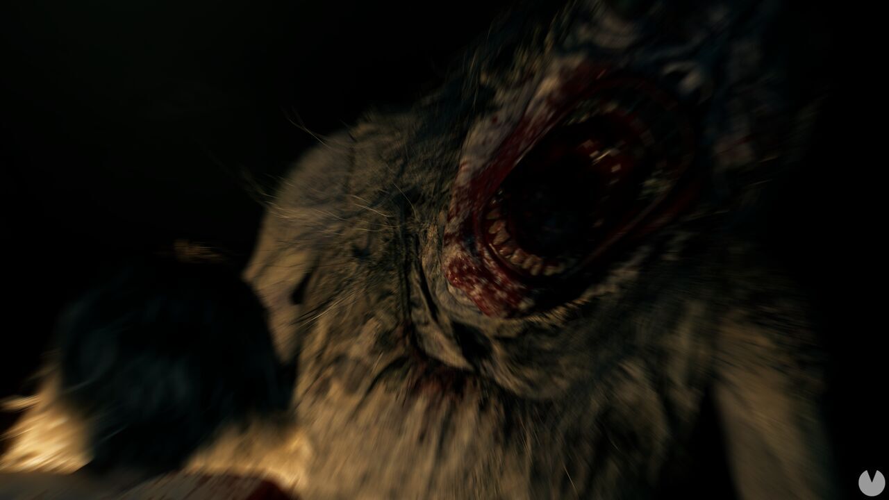 Parece P.T., pero es el nuevo Resident Evil: Capcom comparte las primeras imágenes de Resident Evil Requiem