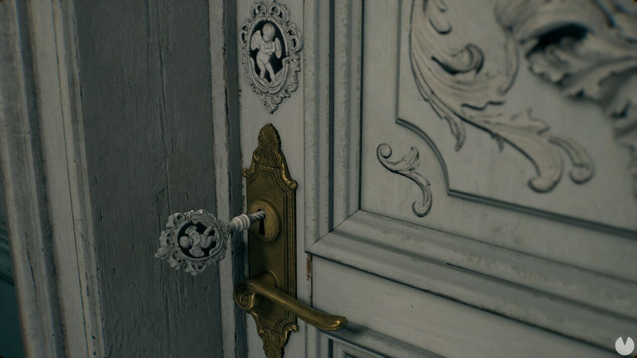 Parece P.T., pero es el nuevo Resident Evil: Capcom comparte las primeras imágenes de Resident Evil Requiem