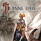 Portada Jeanne d'Arc