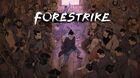 Portada Forestrike