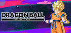 Portada Dragon Ball Project: Multi