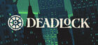 Portada Deadlock