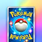 Portada JCC Pokmon Pocket