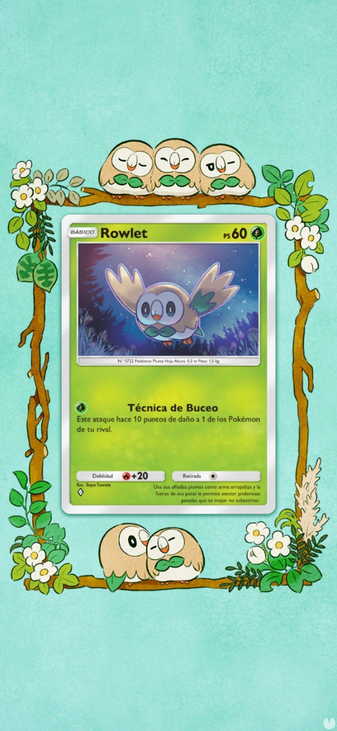 Los Pokémon de Alola llegan a JCC Pokémon Pocket con la expansión Guardianes Celestiales