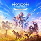 Portada Horizon Zero Dawn Remastered