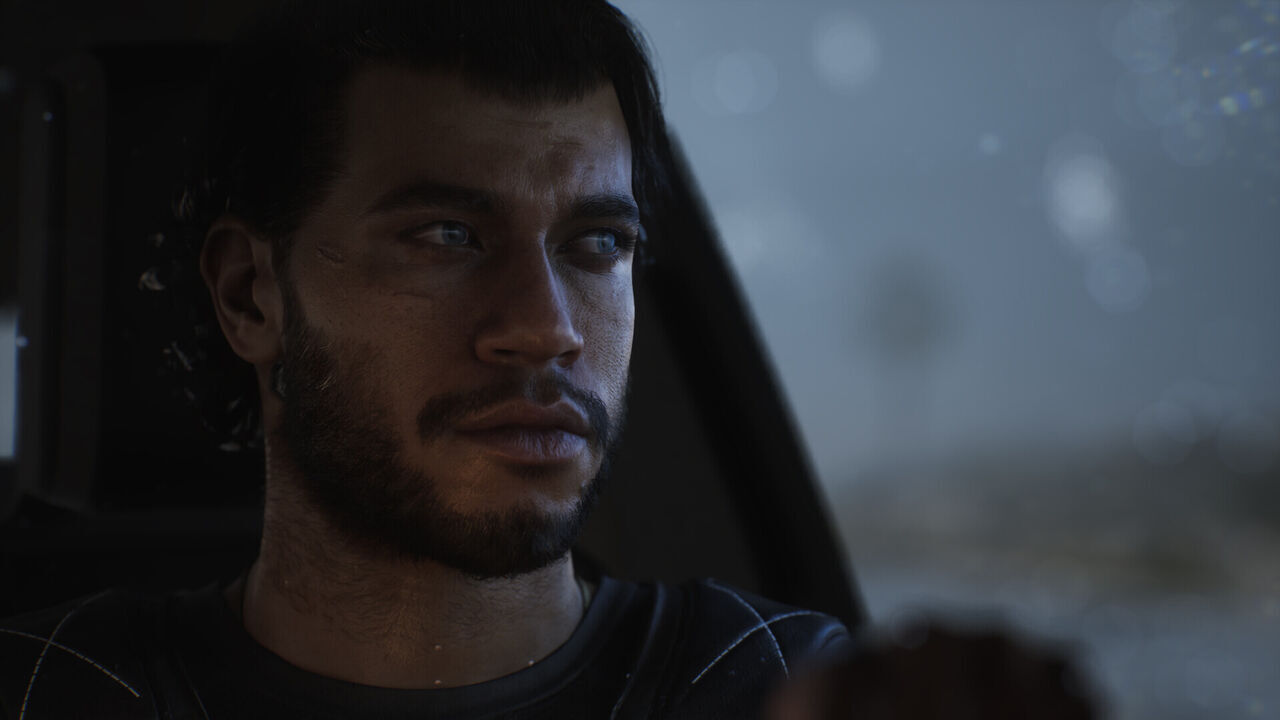 El creador de GTA anuncia la fecha de su nuevo juego: El espectacular MindsEye llega pronto en físico y digital