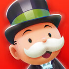 Portada Monopoly GO!