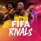 Portada FIFA Rivals