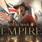 Portada Total War: Empire