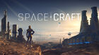 Portada SpaceCraft