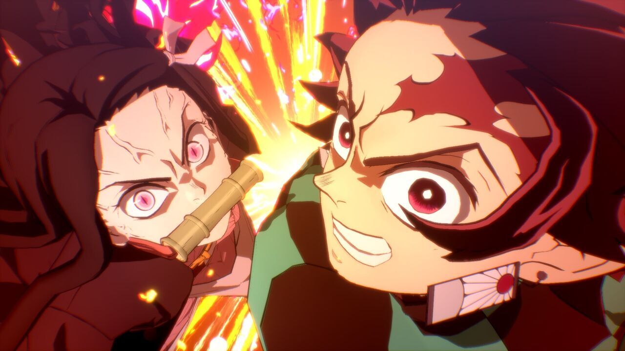 Tras dos meses liderando las listas de ventas en Japón, Mario Kart World cae ante el nuevo juego de Demon Slayer