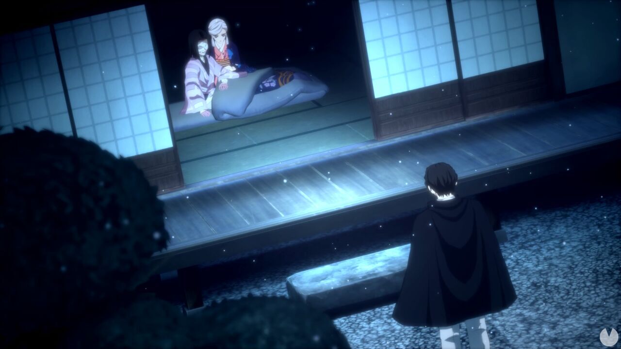 Nuevo tráiler de Demon Slayer 2: Muzan Kibutsuji llegará gratis y se anuncia nuevo pase de personajes