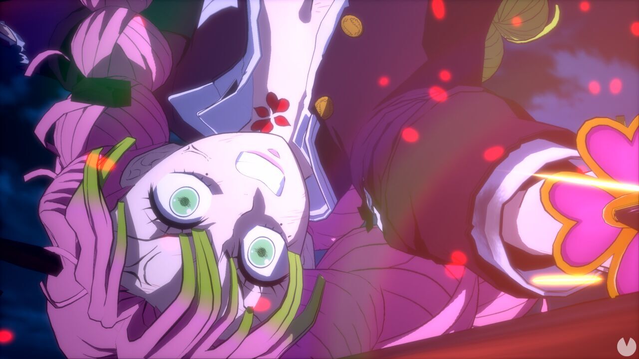 Nuevo tráiler de Demon Slayer 2: Muzan Kibutsuji llegará gratis y se anuncia nuevo pase de personajes