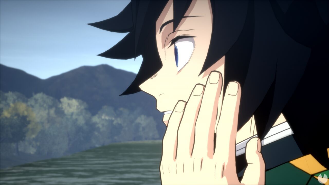 Nuevo tráiler de Demon Slayer 2: Muzan Kibutsuji llegará gratis y se anuncia nuevo pase de personajes