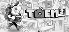 Portada TOEM 2