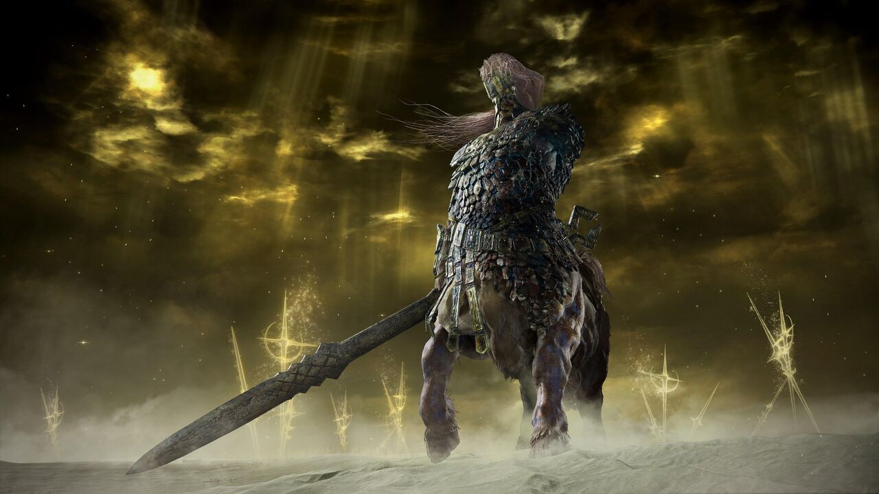 FromSoftware escucha a la comunidad y confirma que Elden Ring Nightreign recibirá cooperativo en parejas. Noticias en tiempo real