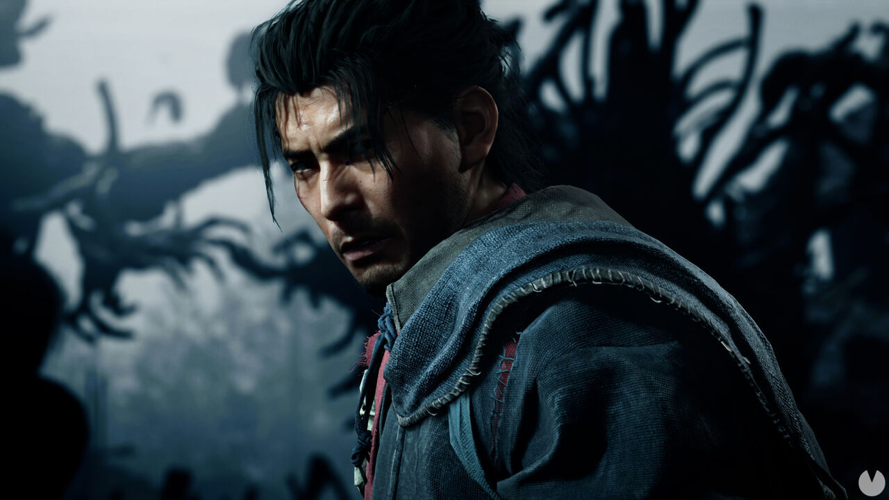 El productor de Onimusha: Way of the Sword está 'bastante sorprendido' por la cantidad de estrenos de septiembre