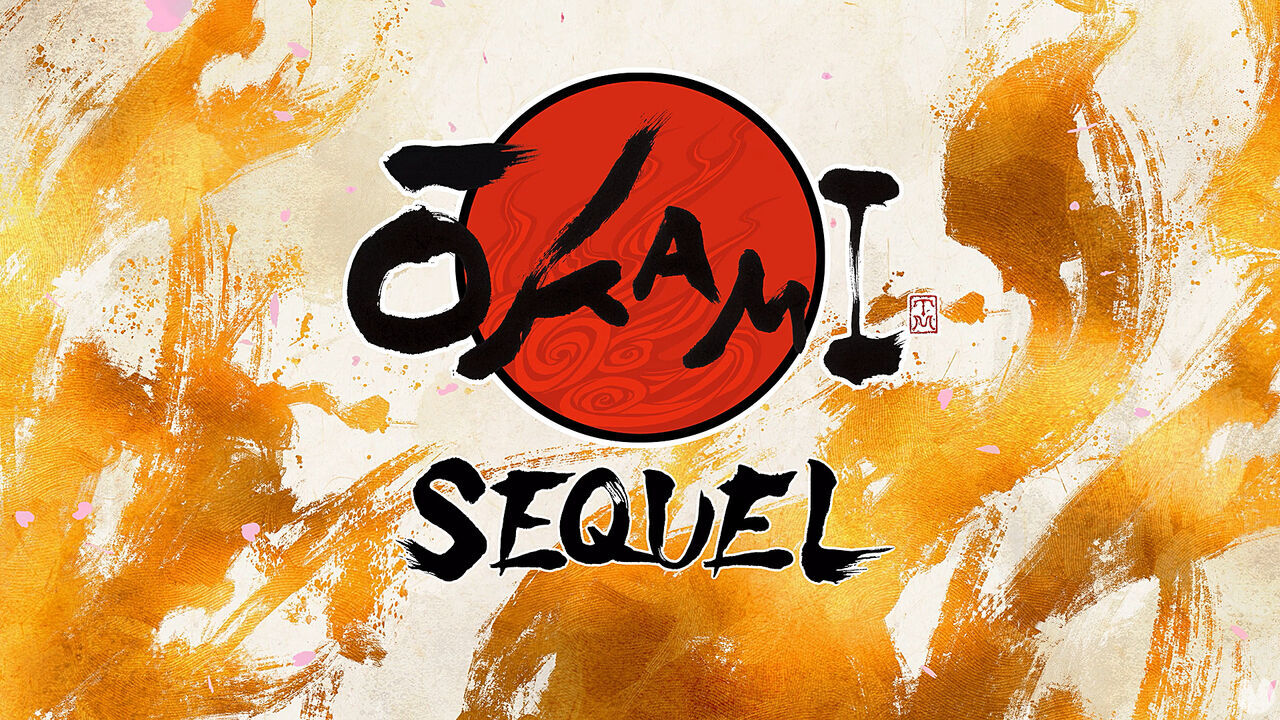 Okami 2 presenta a su equipo de sonido que estará formado por grandes veteranos de PlatinumGames