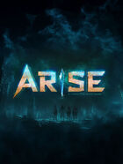 ARISE