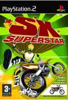 Portada SX Superstar