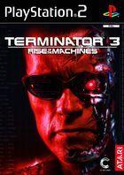 Terminator Salvation: El videojuego - Videojuego PC 360) - Vandal