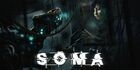 Portada SOMA