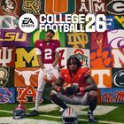EA SPORTS College Football 26