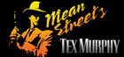 Tex Murphy: Mean Streets
