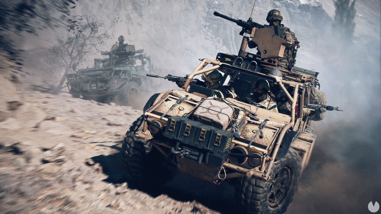 ¿Qué es el arranque seguro y cómo activarlo para poder jugar a la beta de Battlefield 6 en PC?